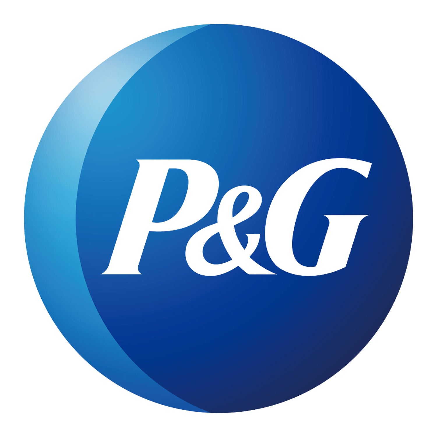 P&G (Japan)