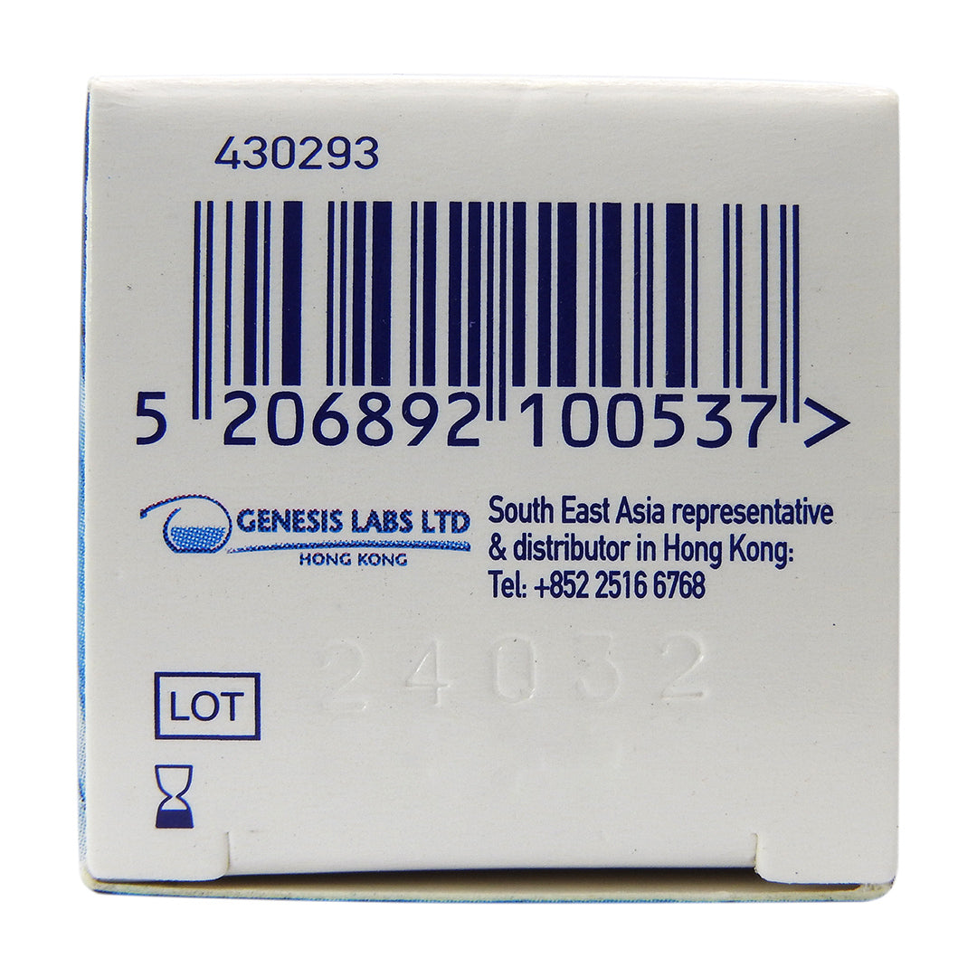 Sinomarin 希諾寧 高滲天然海水潔鼻噴劑 30ml#2991