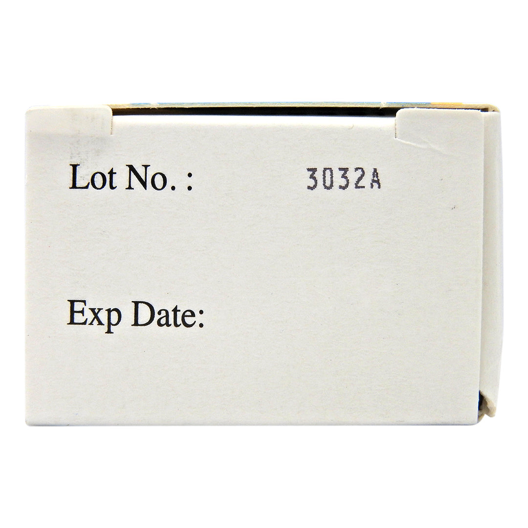 療瘀痛 - LIOTON 強力散瘀膏 30克 HK-25113 #5713