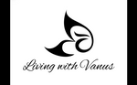 Living with Vanus