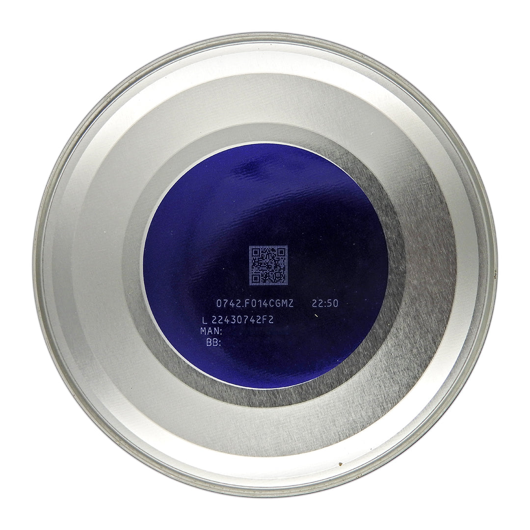 惠氏 - ILLUMA® XTRA CARE HA 3號幼兒成長配方奶粉 800克 #58744