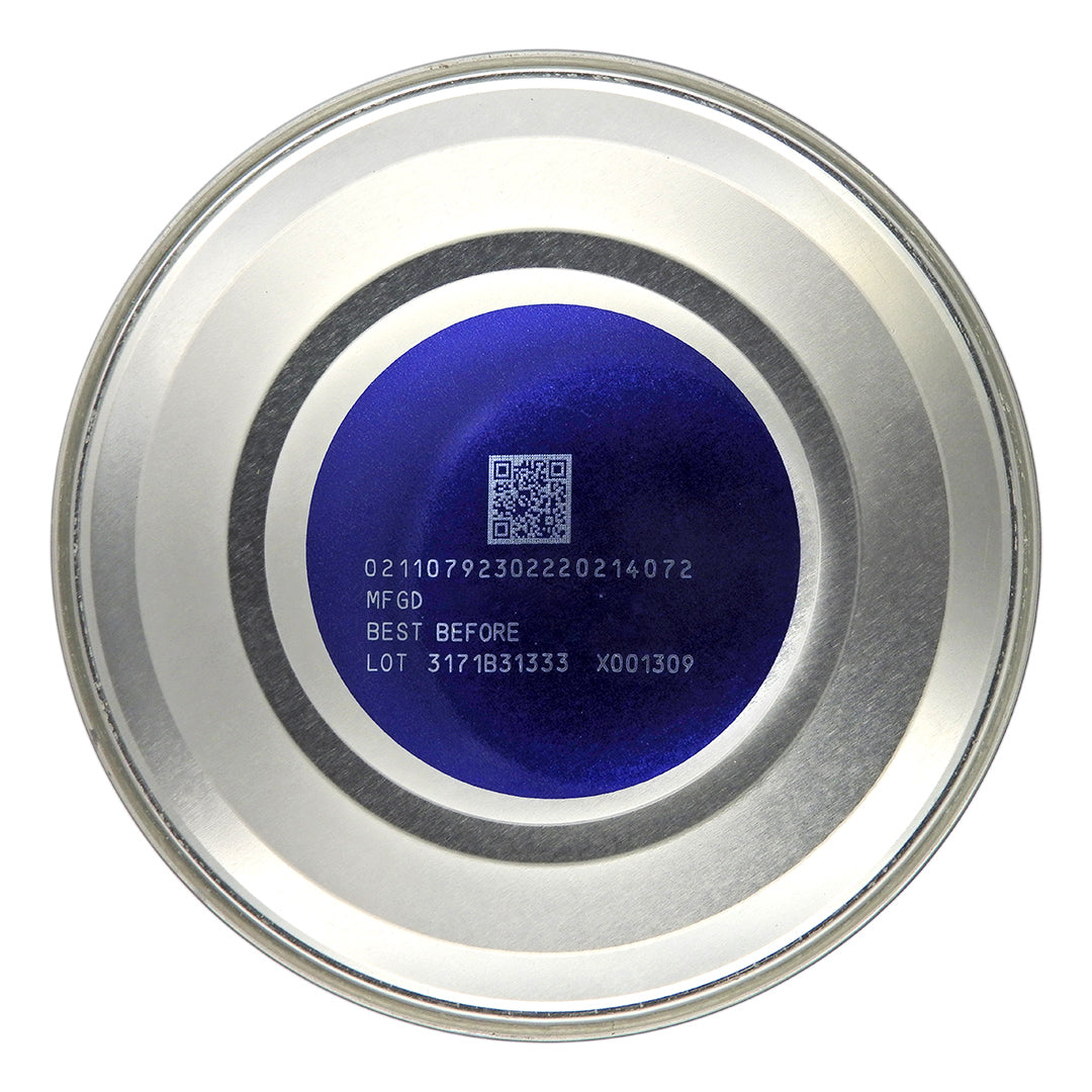 惠氏 - ILLUMA®親和人體®A2 β 酪蛋白1號 初生嬰兒配方奶粉 850克 #48005