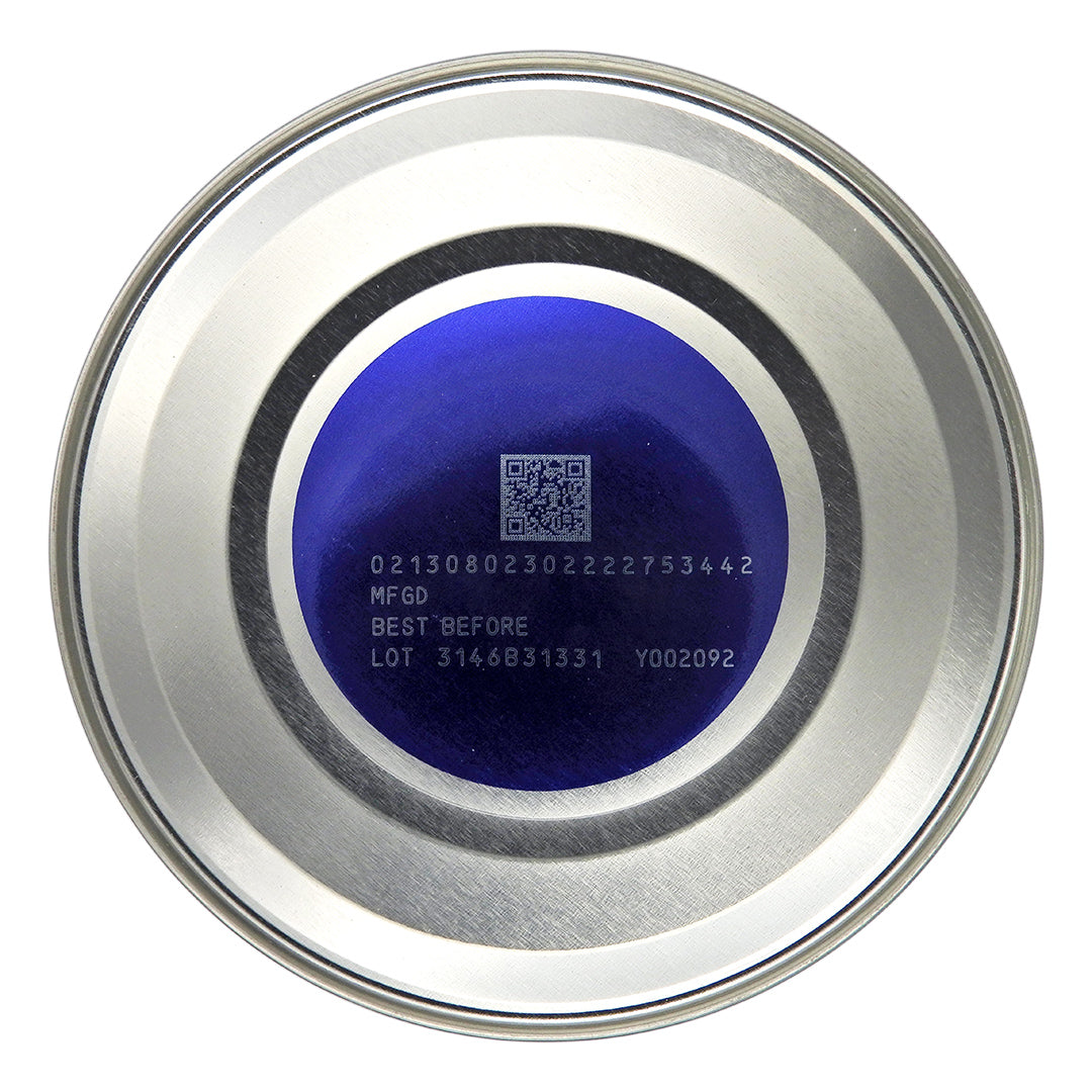 惠氏 - ILLUMA®親和人體®A2 β 酪蛋白3號 幼兒成長配方奶粉 850克 #48007