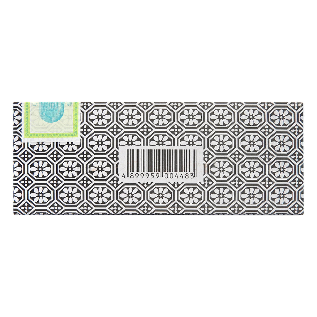 源吉林 - 甘和茶(盒仔茶)10包 #3780