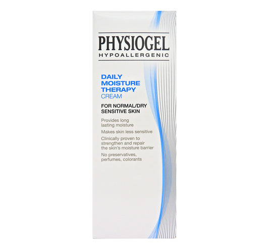 Physiogel - DMT 低敏保濕乳霜 150毫升 #23942