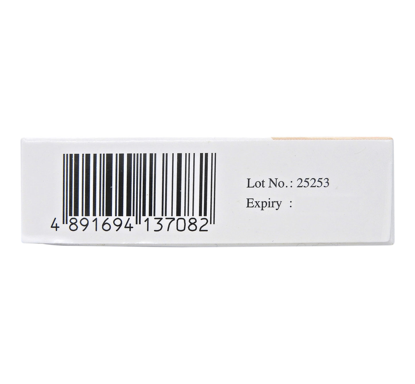 便利妥 Banitore - 雞眼膠布 8片裝 #11609