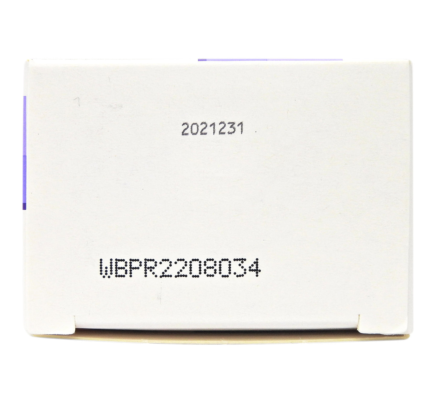 克痘靈 - BENZAC 5% 抗痘啫哩 60克 #22879