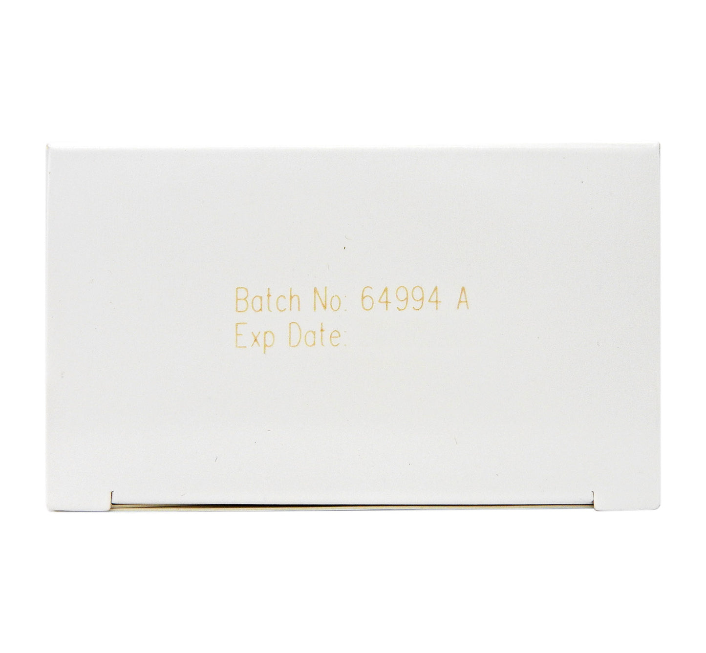 愛樂維 - Elevit 益生菌配方 30粒 #44140