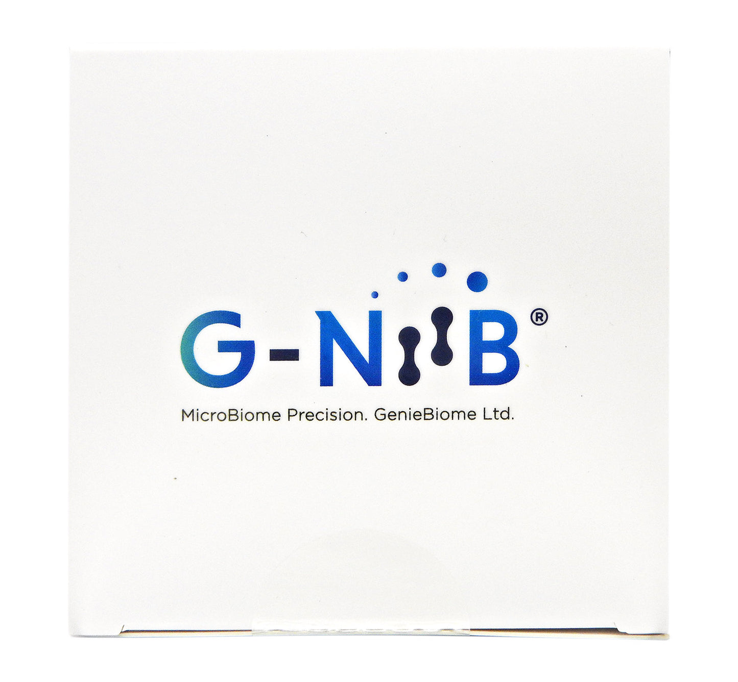 G-NiiB - G-NiiB 免疫+ 益生菌 28包 #48591 (新舊包裝隨機發貨)