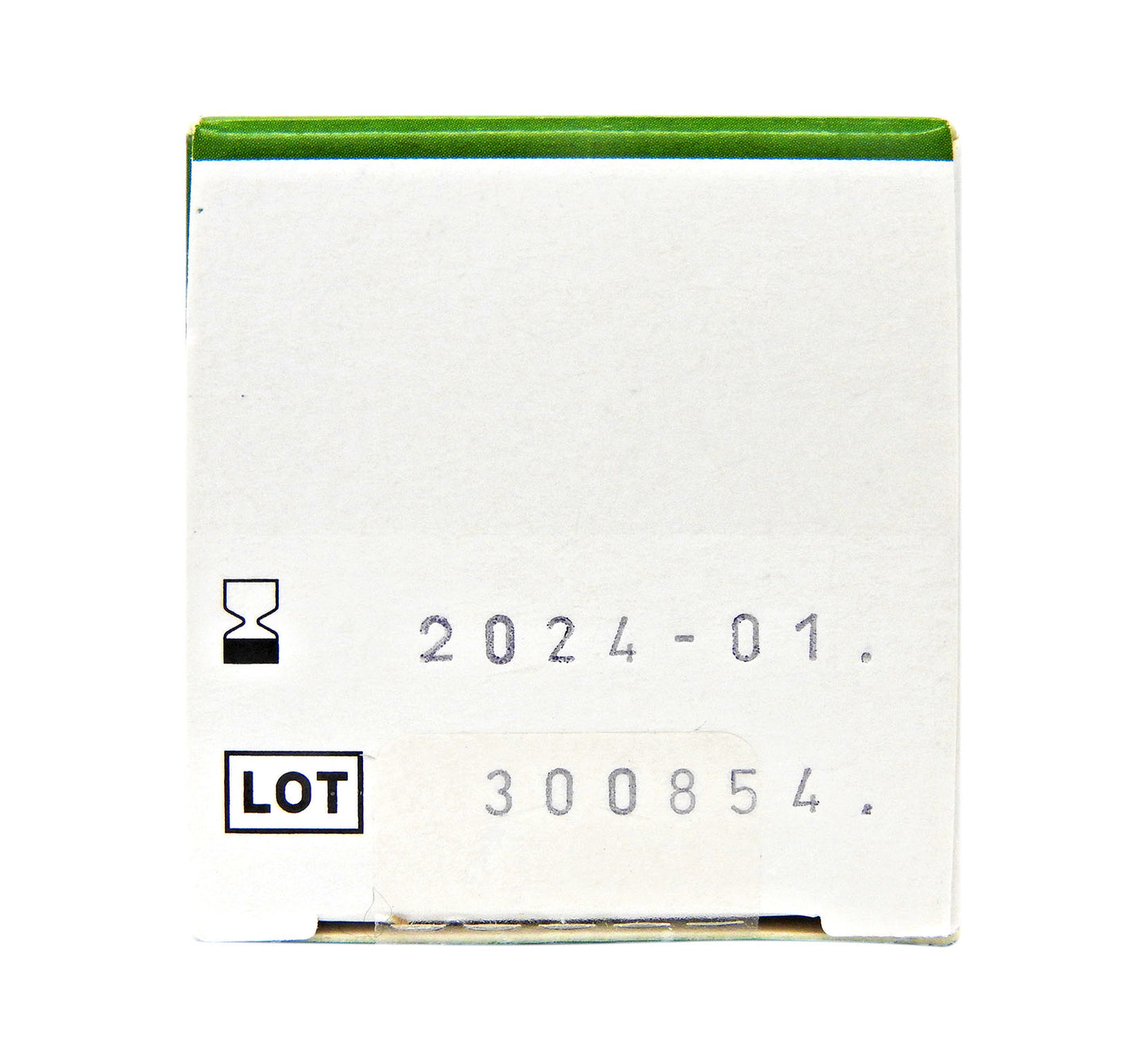 HYLO - Fresh 滋潤眼液10ml #25861