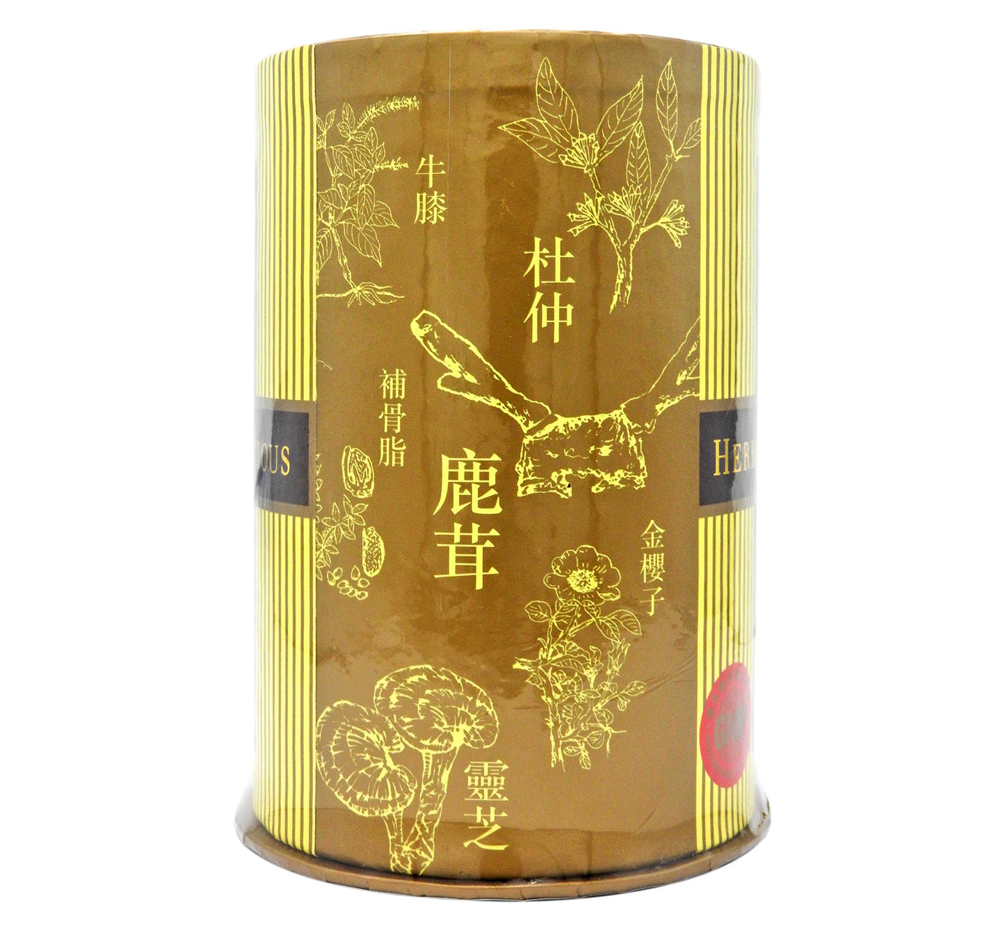 維特健靈 - Vita Green 滋寶奇珍 30粒 #35271