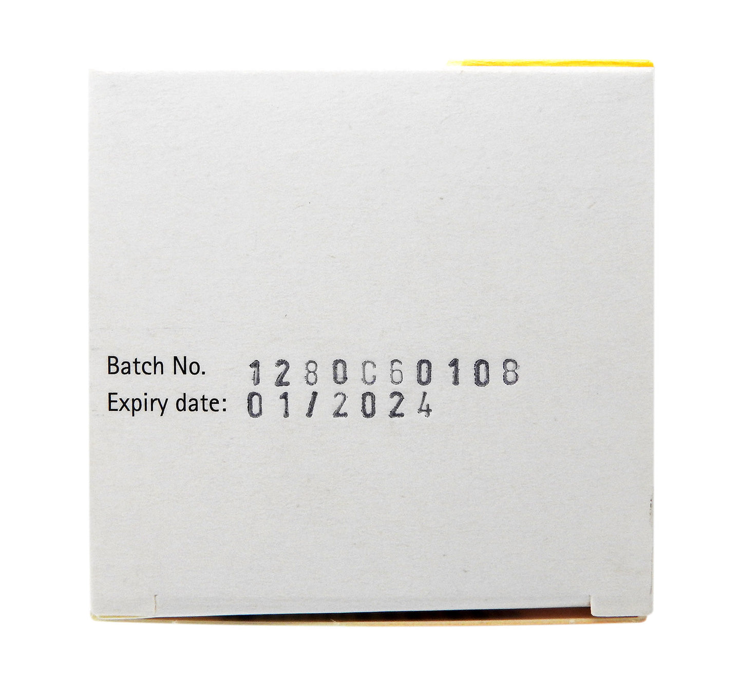 內絡必安 Neurobion - 維他命B1;6;12 Neurobion 100粒 (HK-04104) #3899
