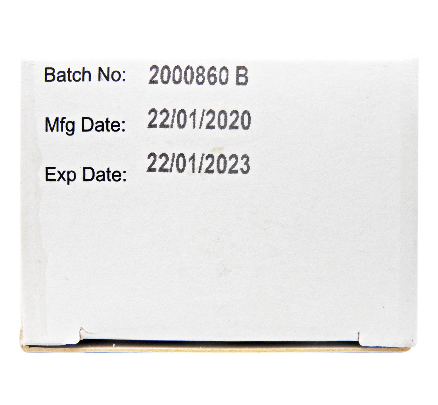 NOSTAMINE - 眼 / 鼻兩用劑 10ml #11283