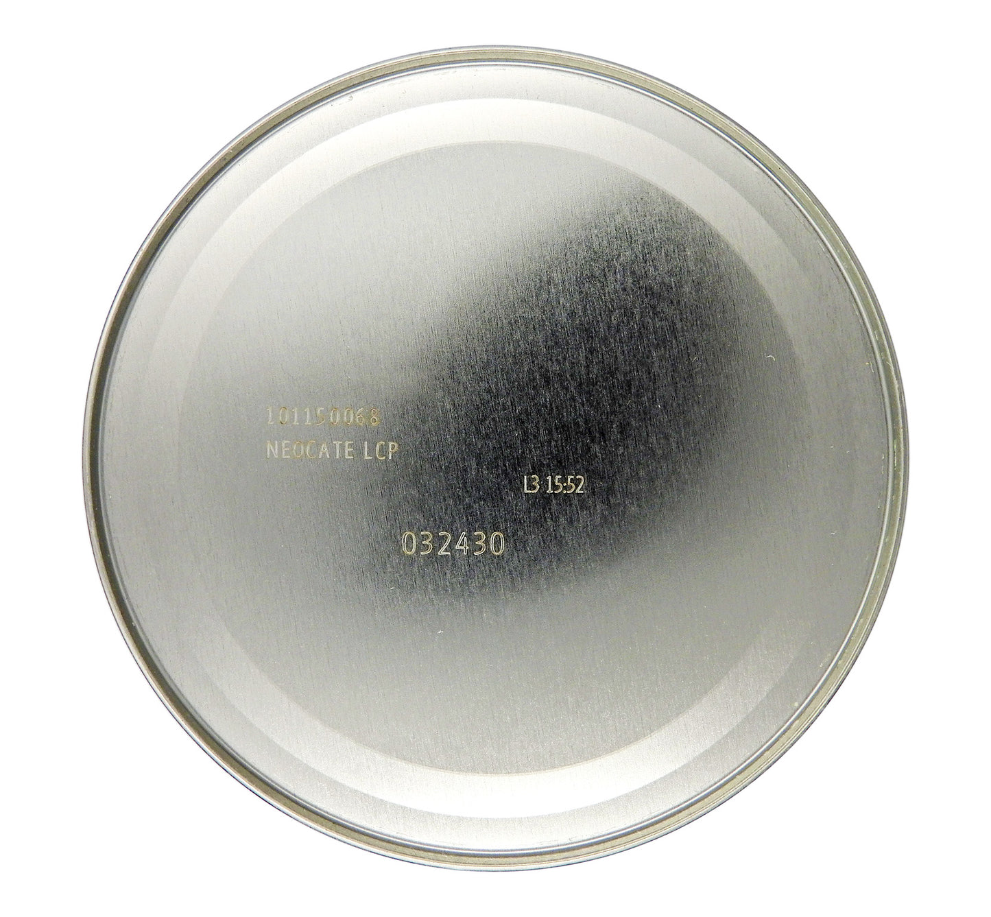 Nutricia - Neocate LCP 氨基酸嬰兒配方奶粉 400克 #58028