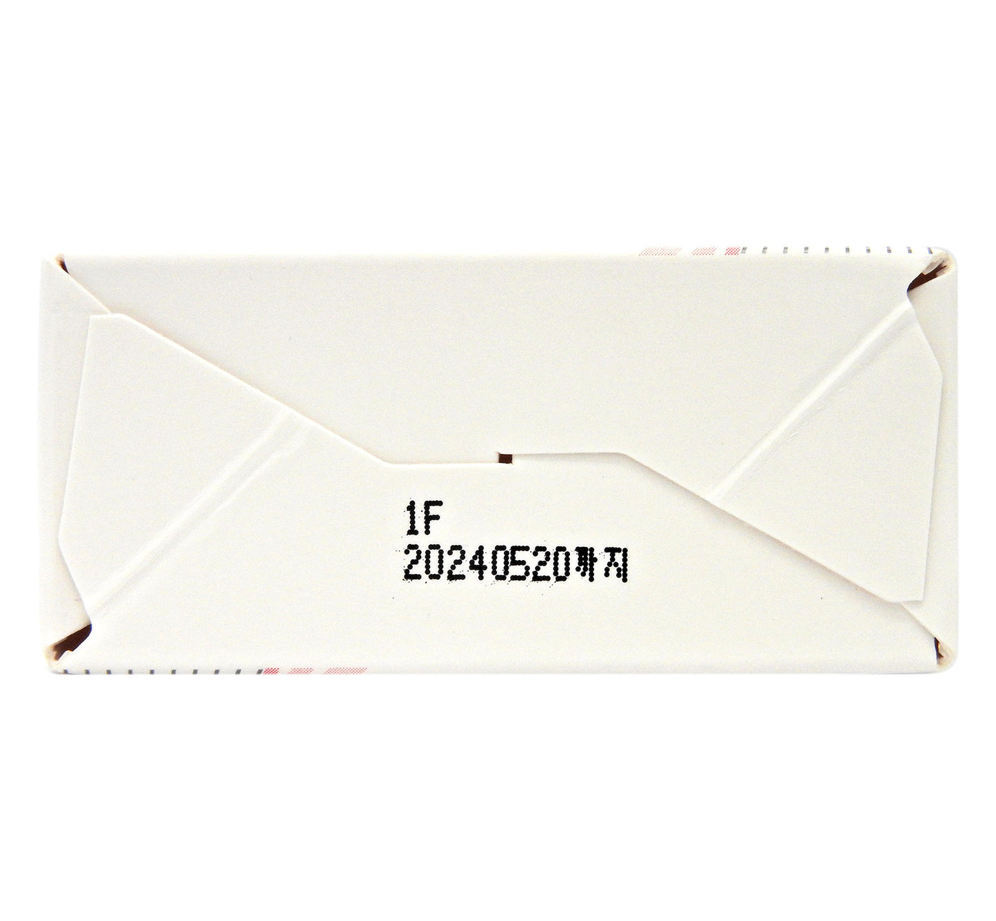 Physiogel - 抗敏紓緩防曬修護霜 SPF50+ PA+++ 40ml #48729