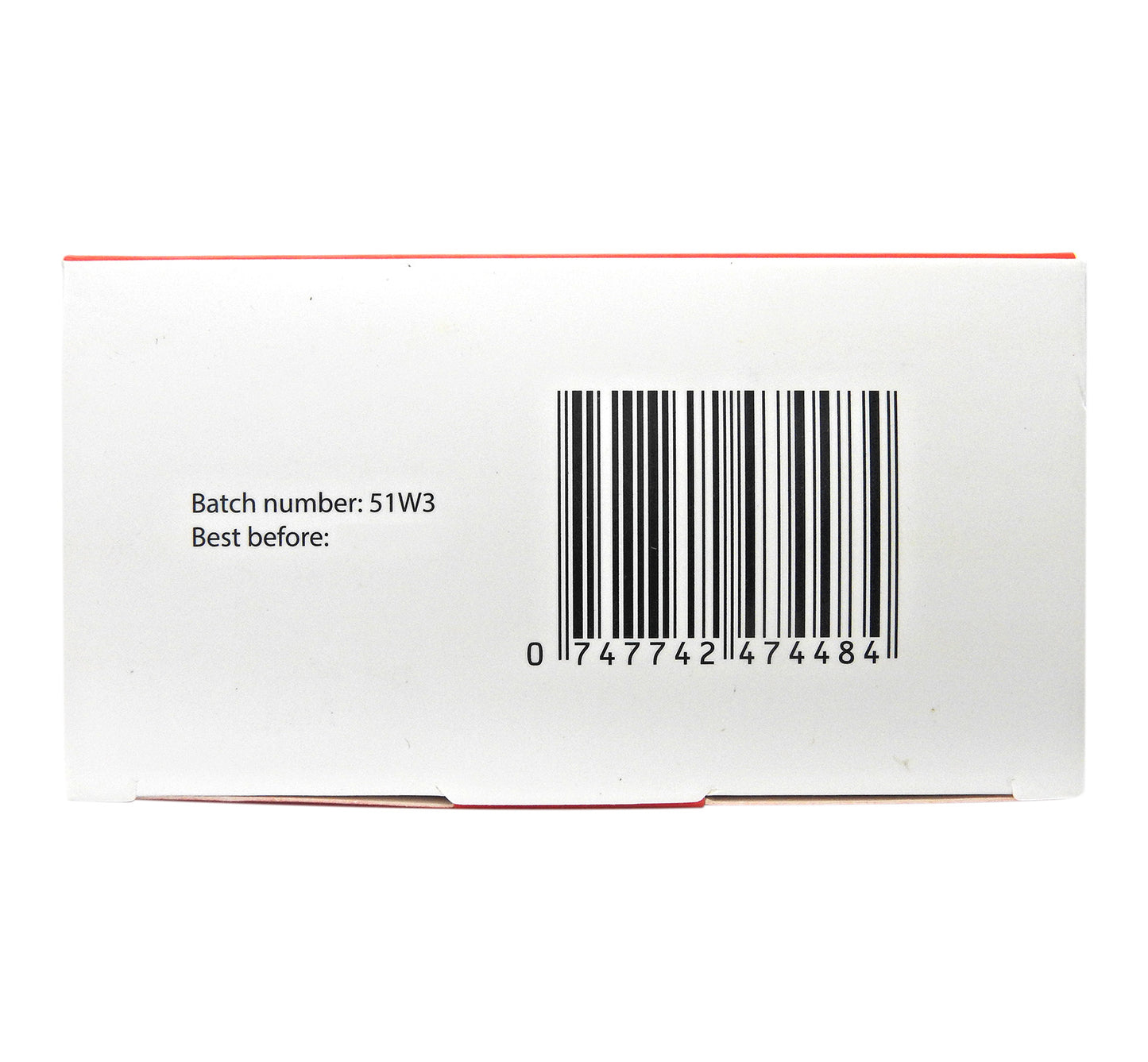 PROTECA - 保特加 醫學潤膚沐浴油 500mL #47167