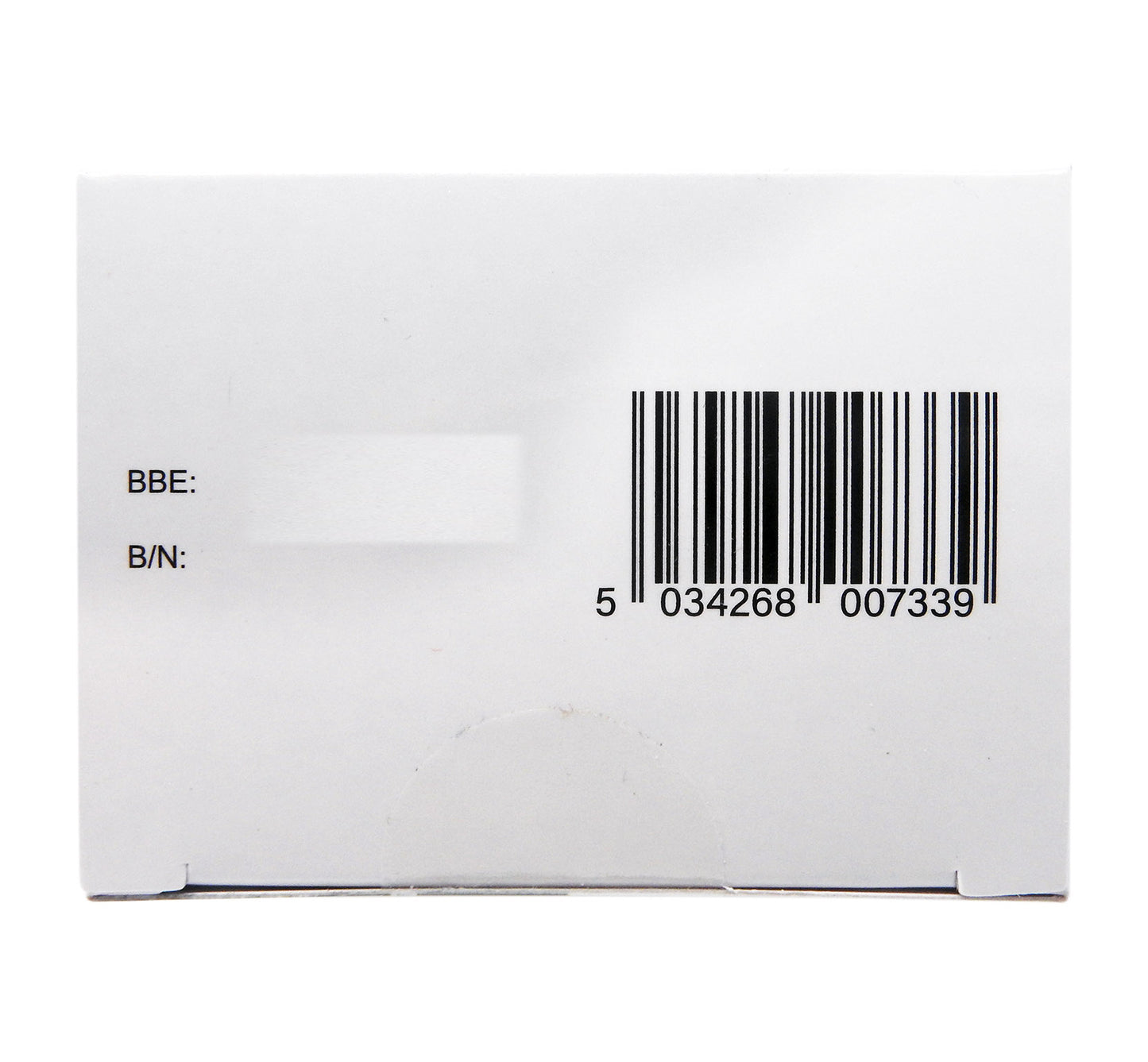 PROVEN 益生菌 SlimFit 瘦身排毒配方 30粒 #47808