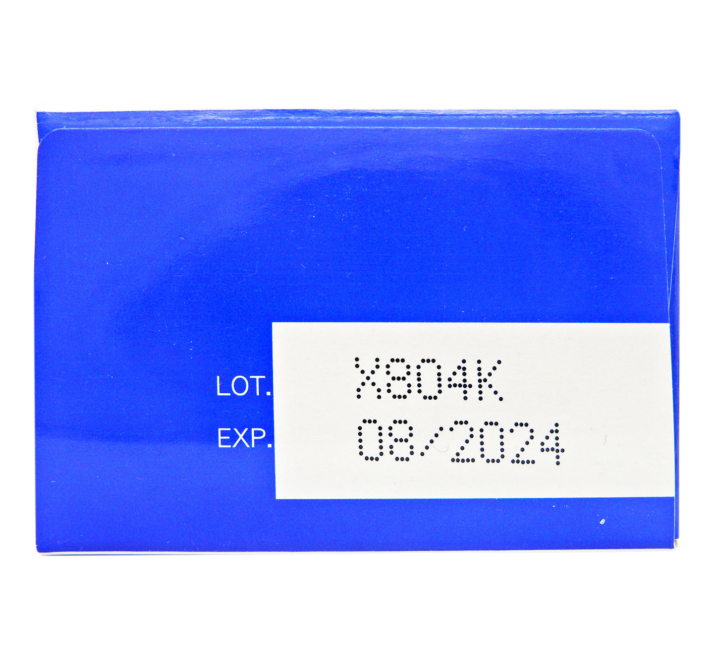 撒隆巴斯 Salonpas - 撒隆巴斯 液劑 85毫升 #22386