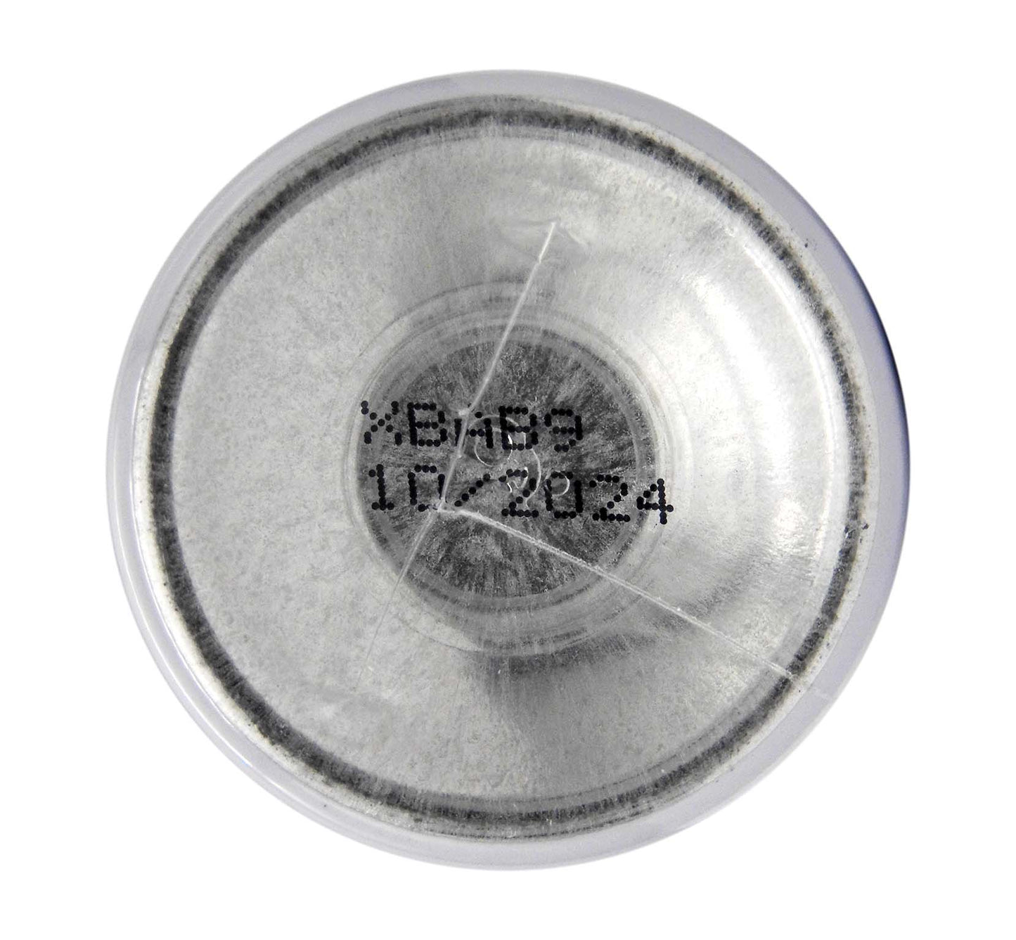 久光製藥 - 撒隆巴斯 鎮痛噴霧 80毫升 #7671