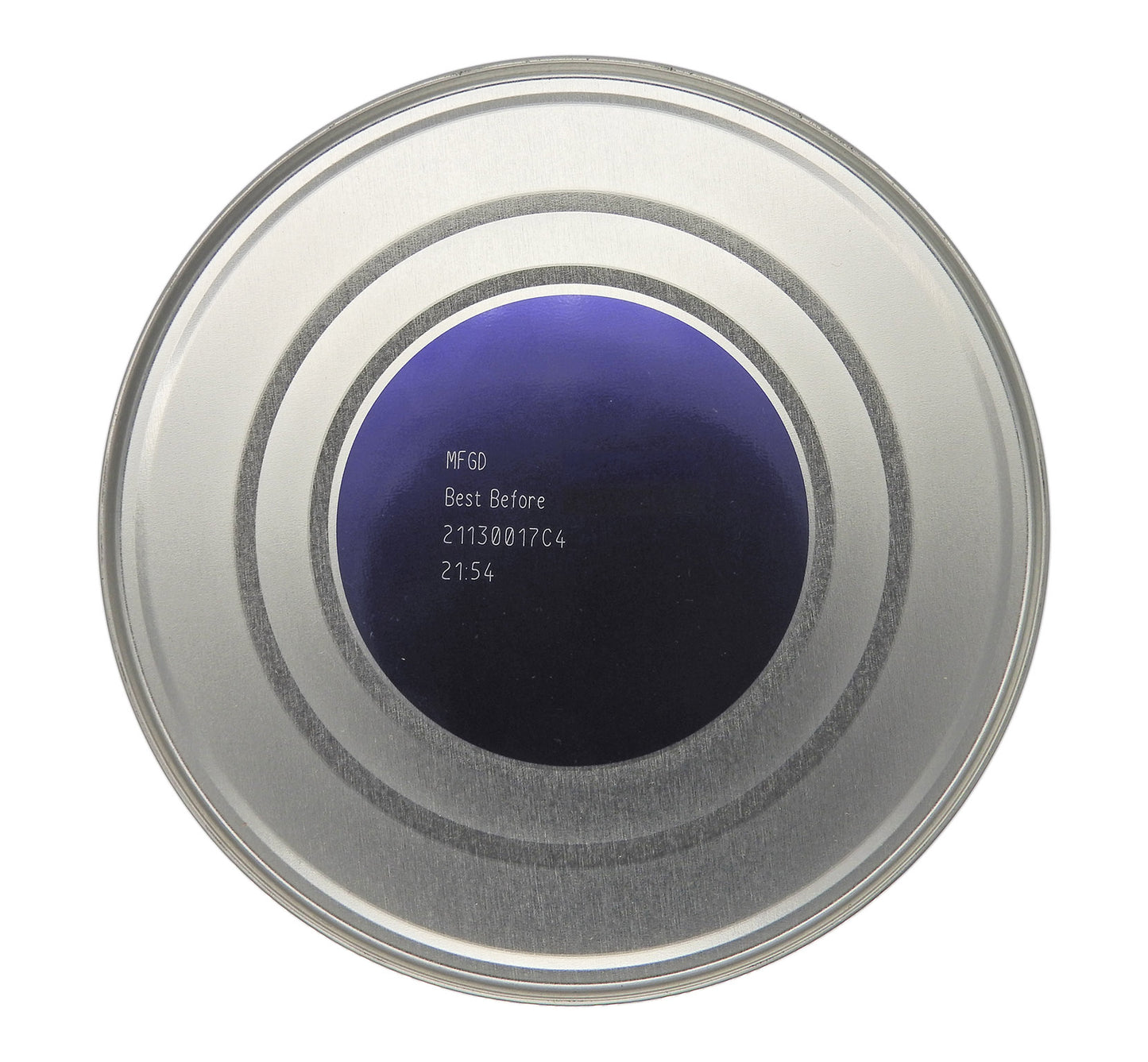 惠氏 - S-26 Ultima 4號 成長配方奶粉 800克 <新裝> #56619