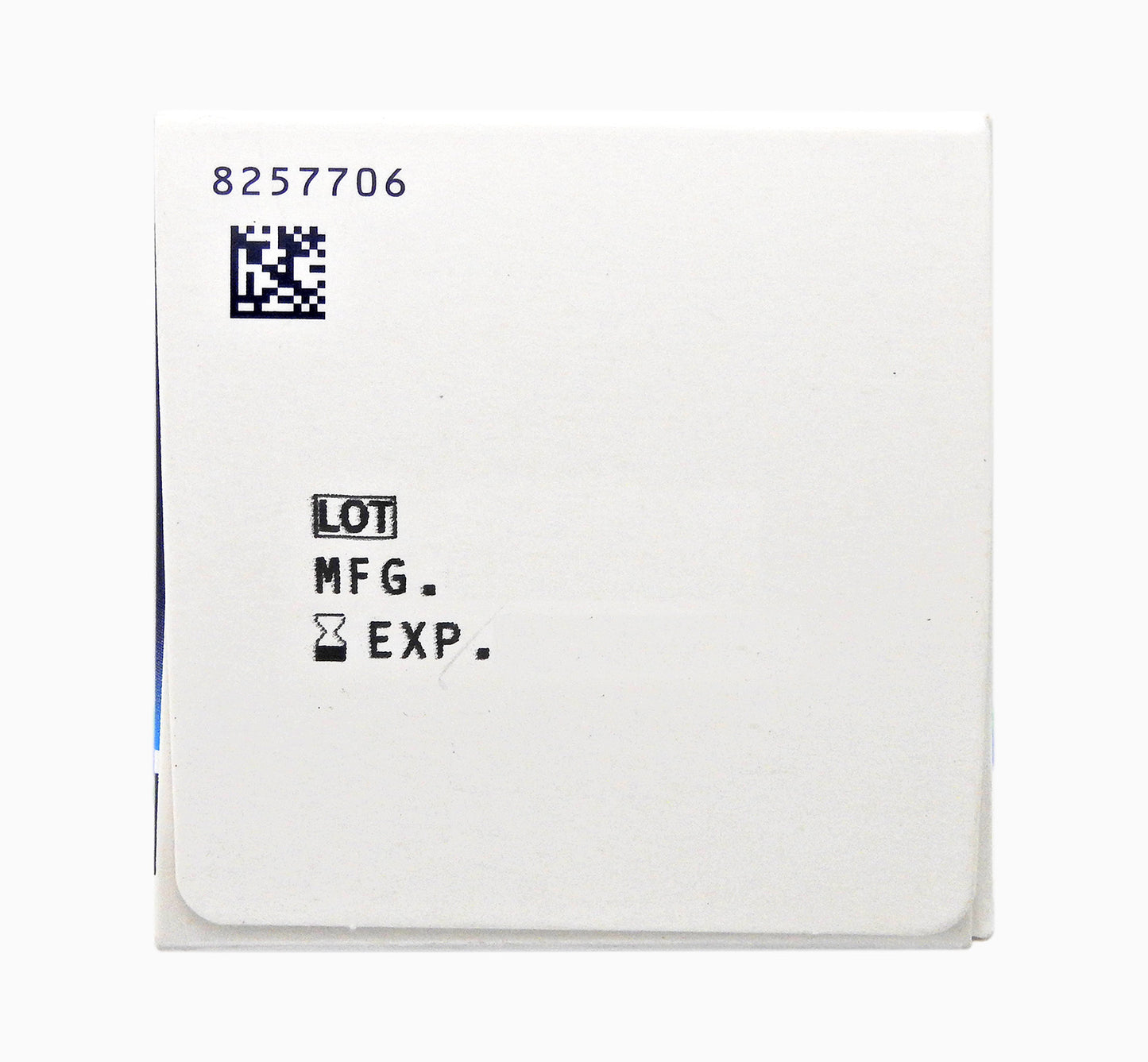 杜蕾斯 Durex - K-Y (KY 啫喱) 潤滑劑 100克 #3043