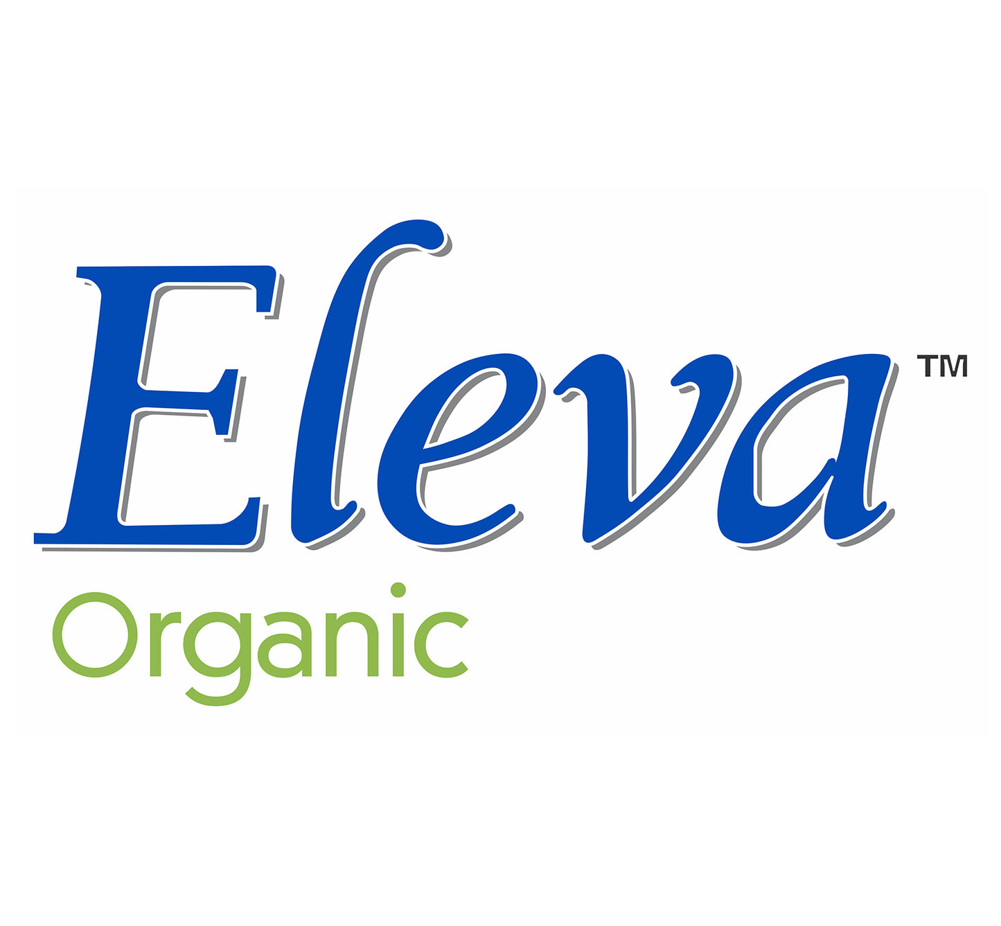 雅培 - Eleva Organic 配方奶粉系列 <香港行貨>