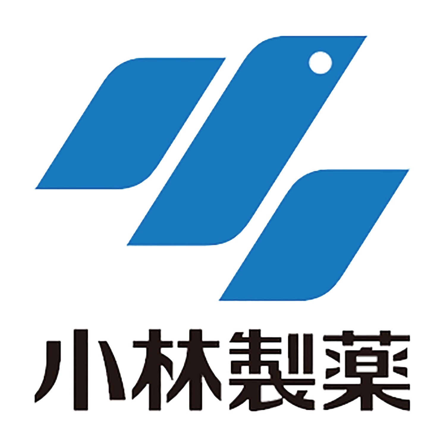 小林製藥