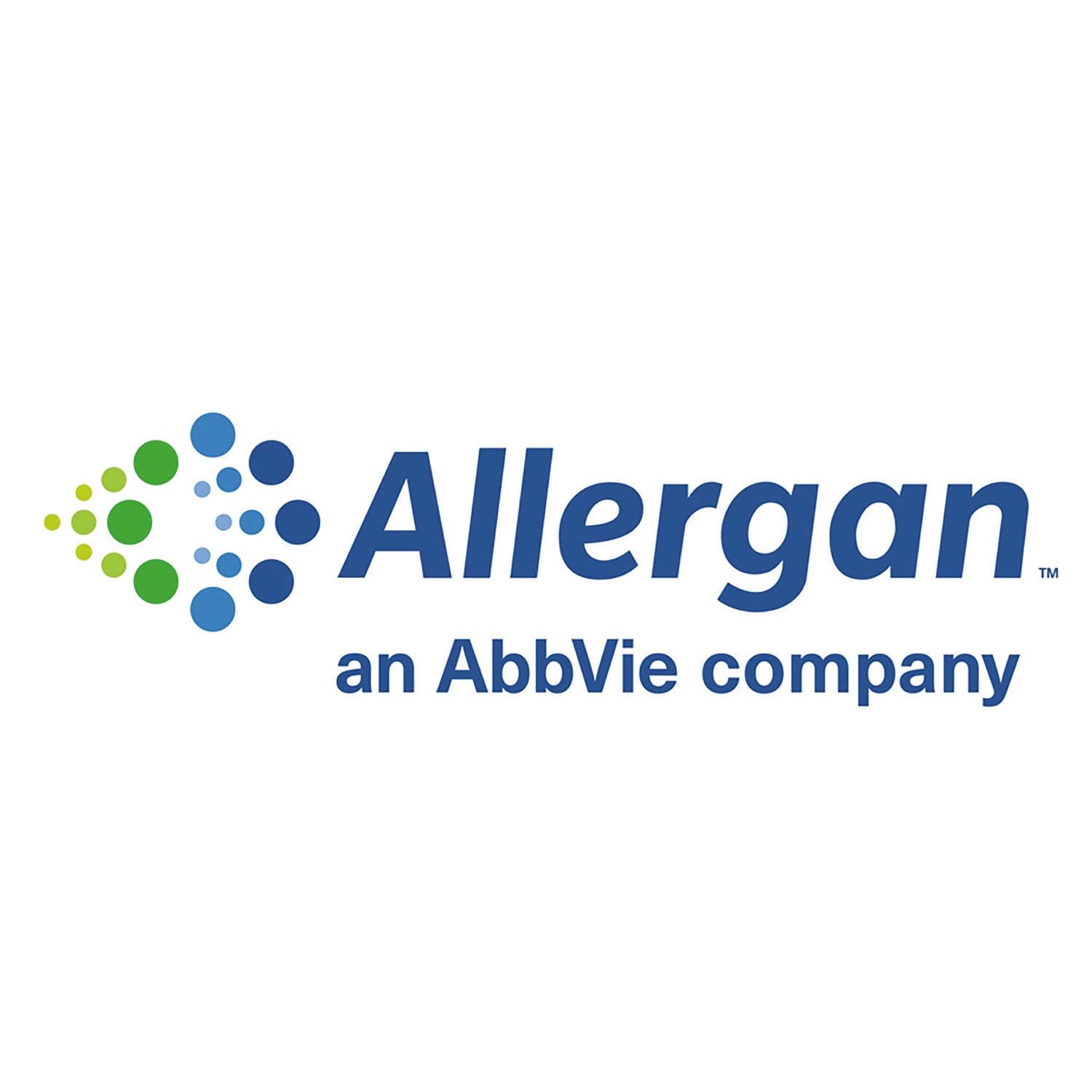 ALLERGAN