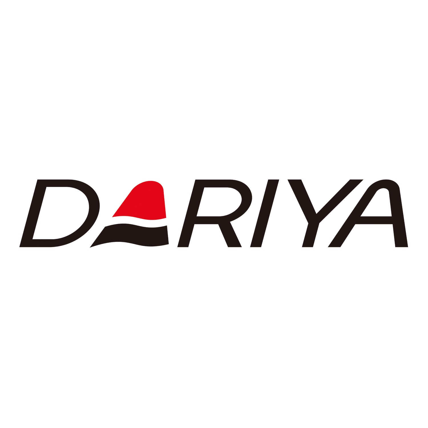 DARYIA