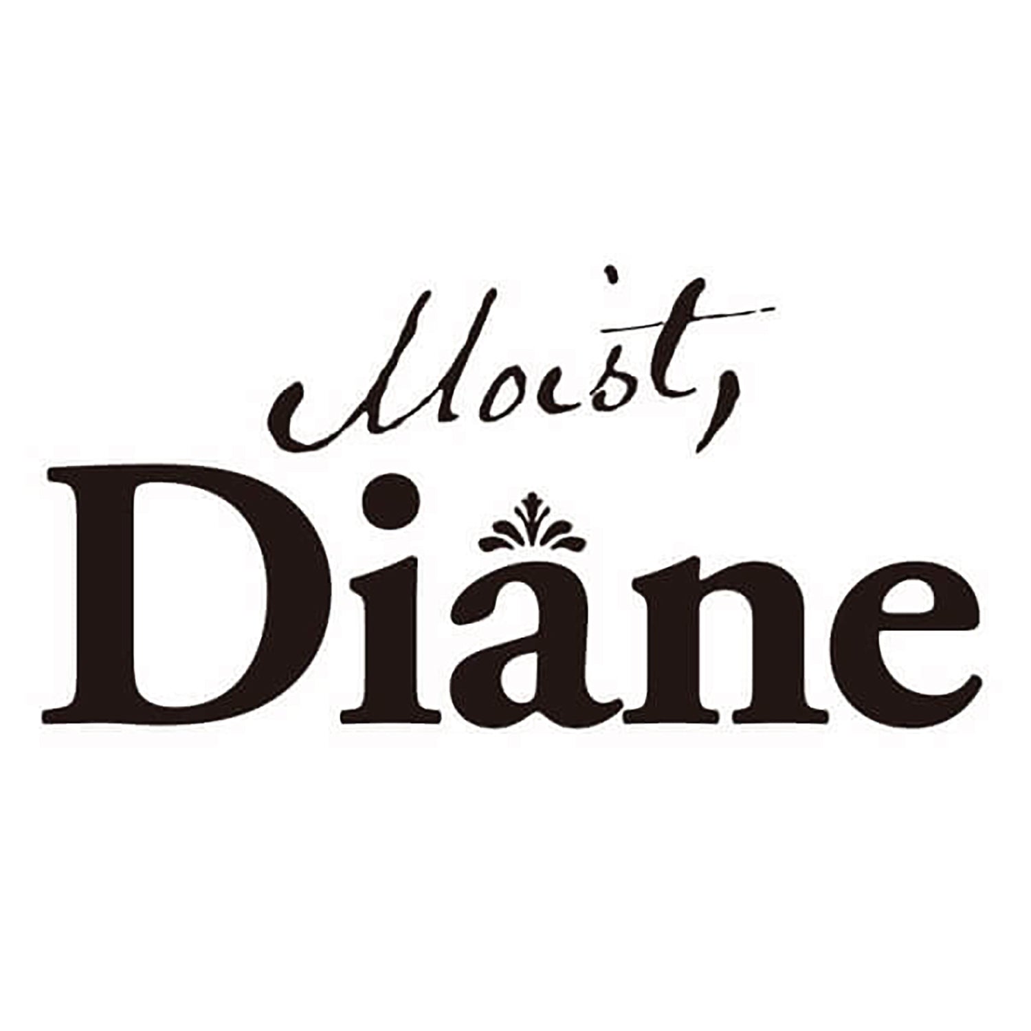 DIANE