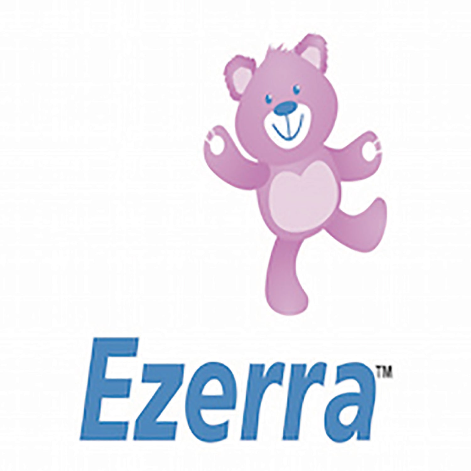 Ezerra