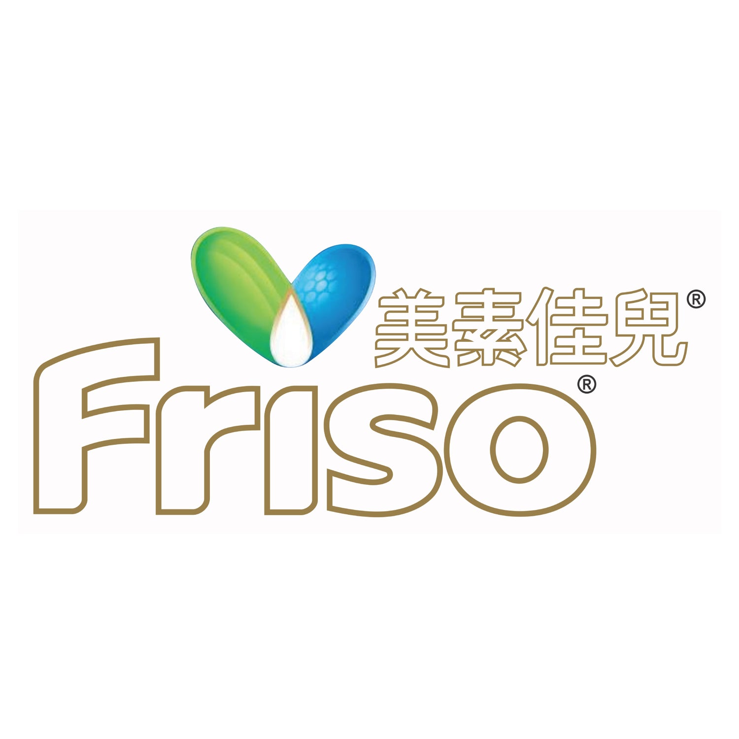 Friso