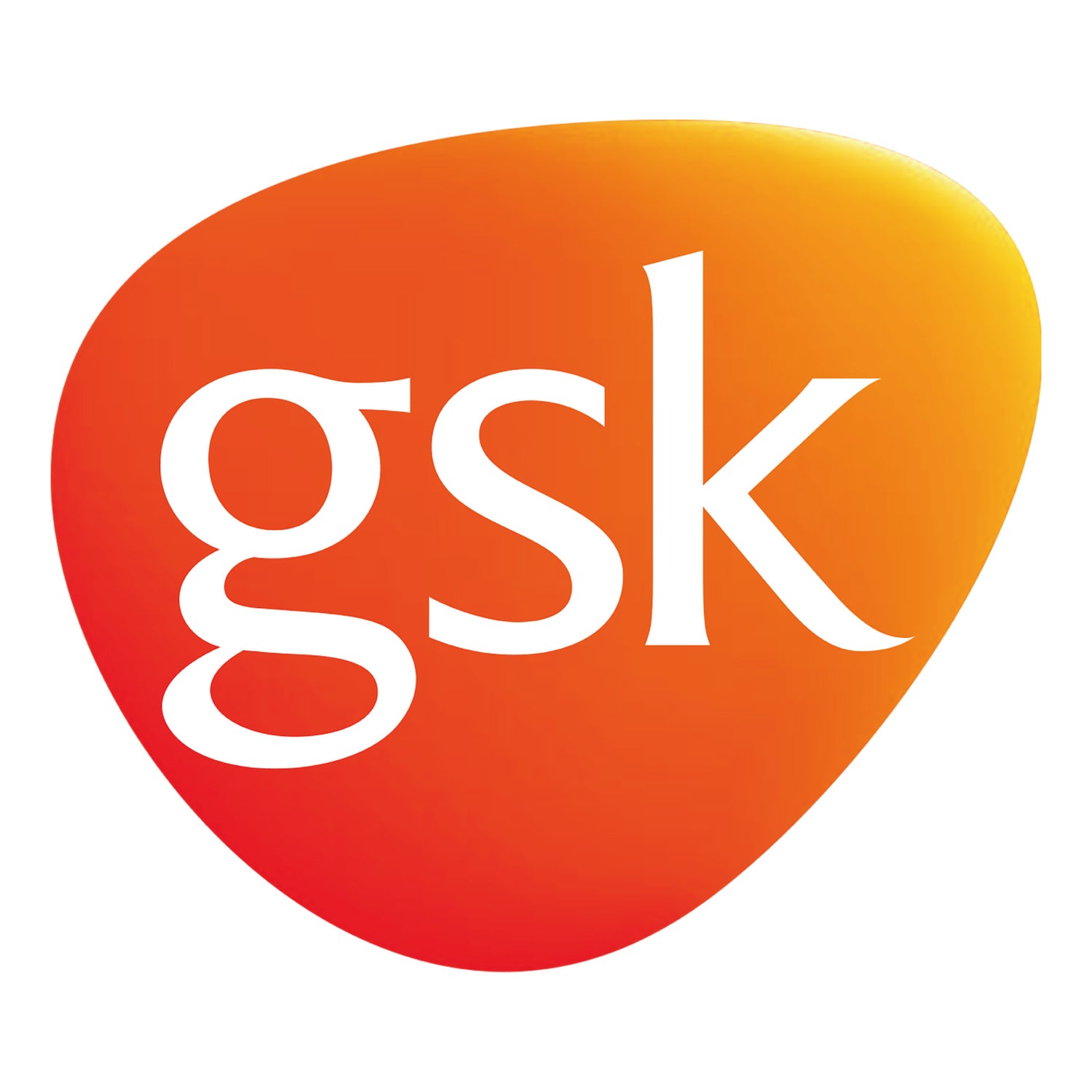 GSK