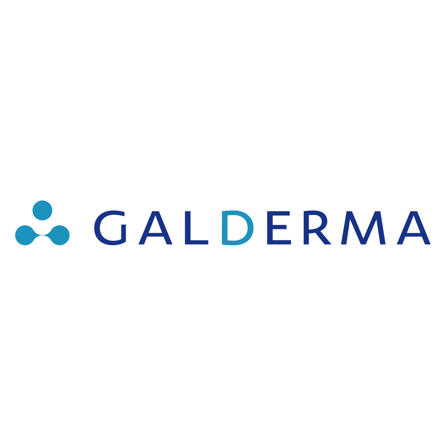 Galderma