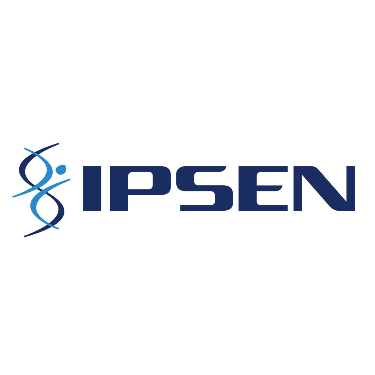 IPSEN