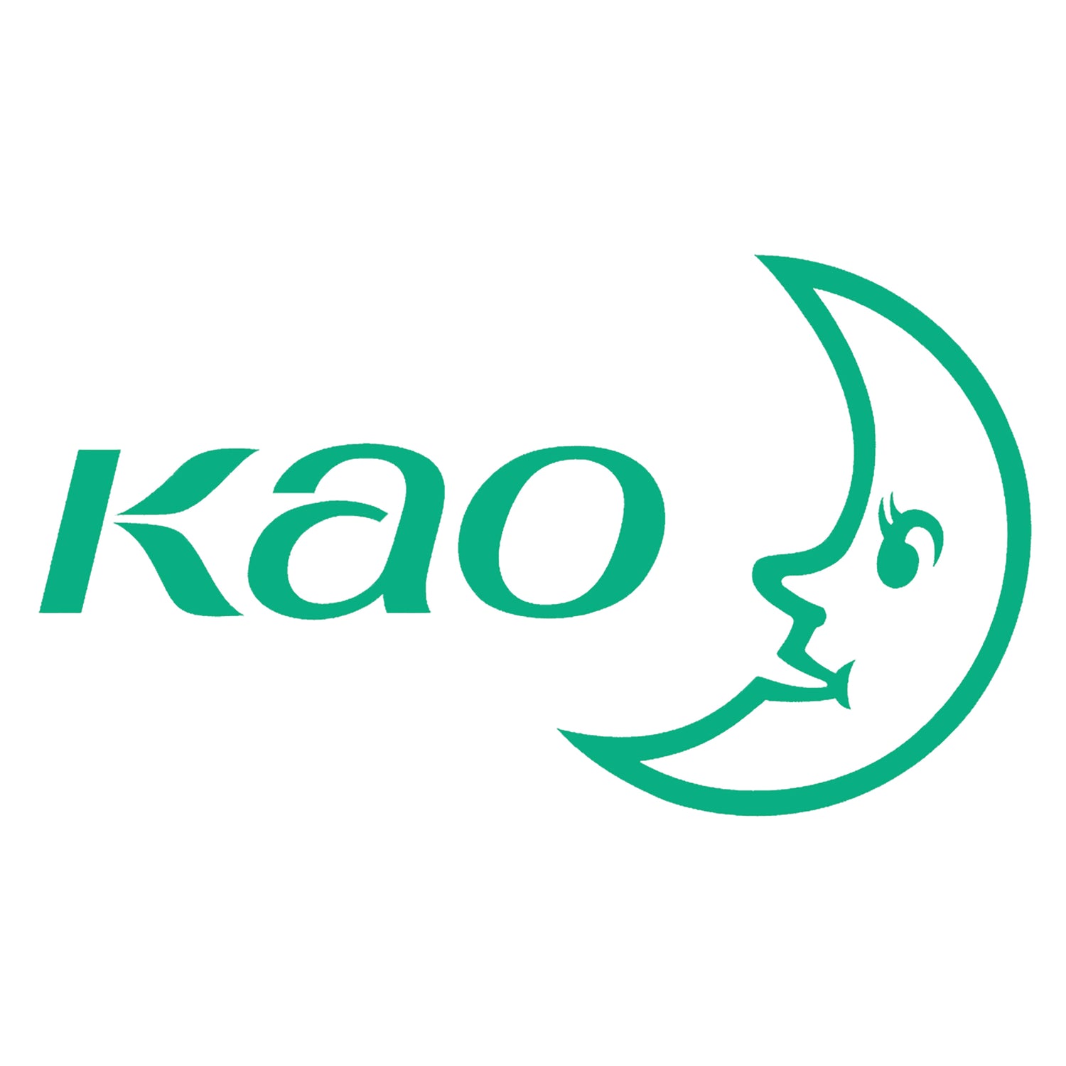 KAO