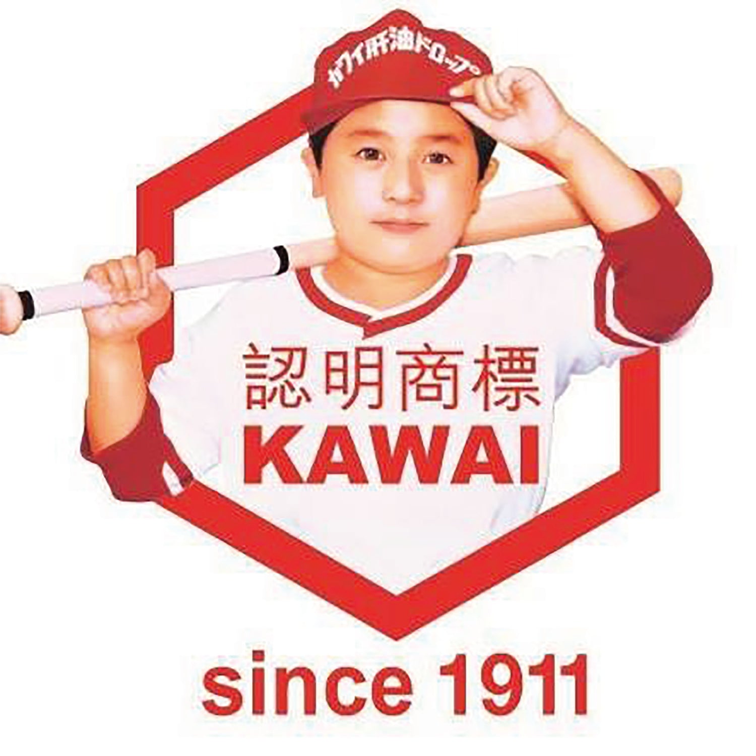 KAWAI