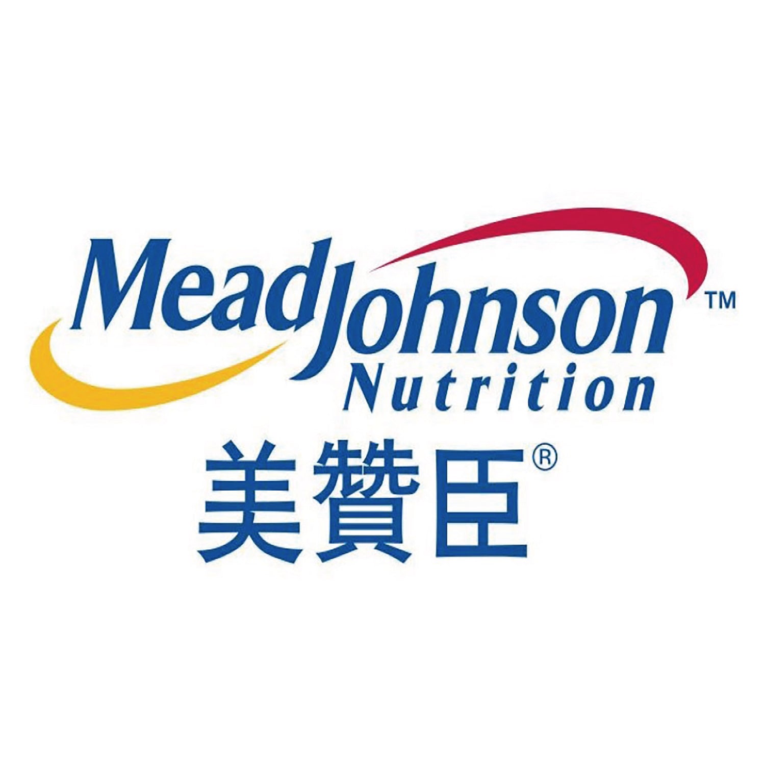 MeadJohnson