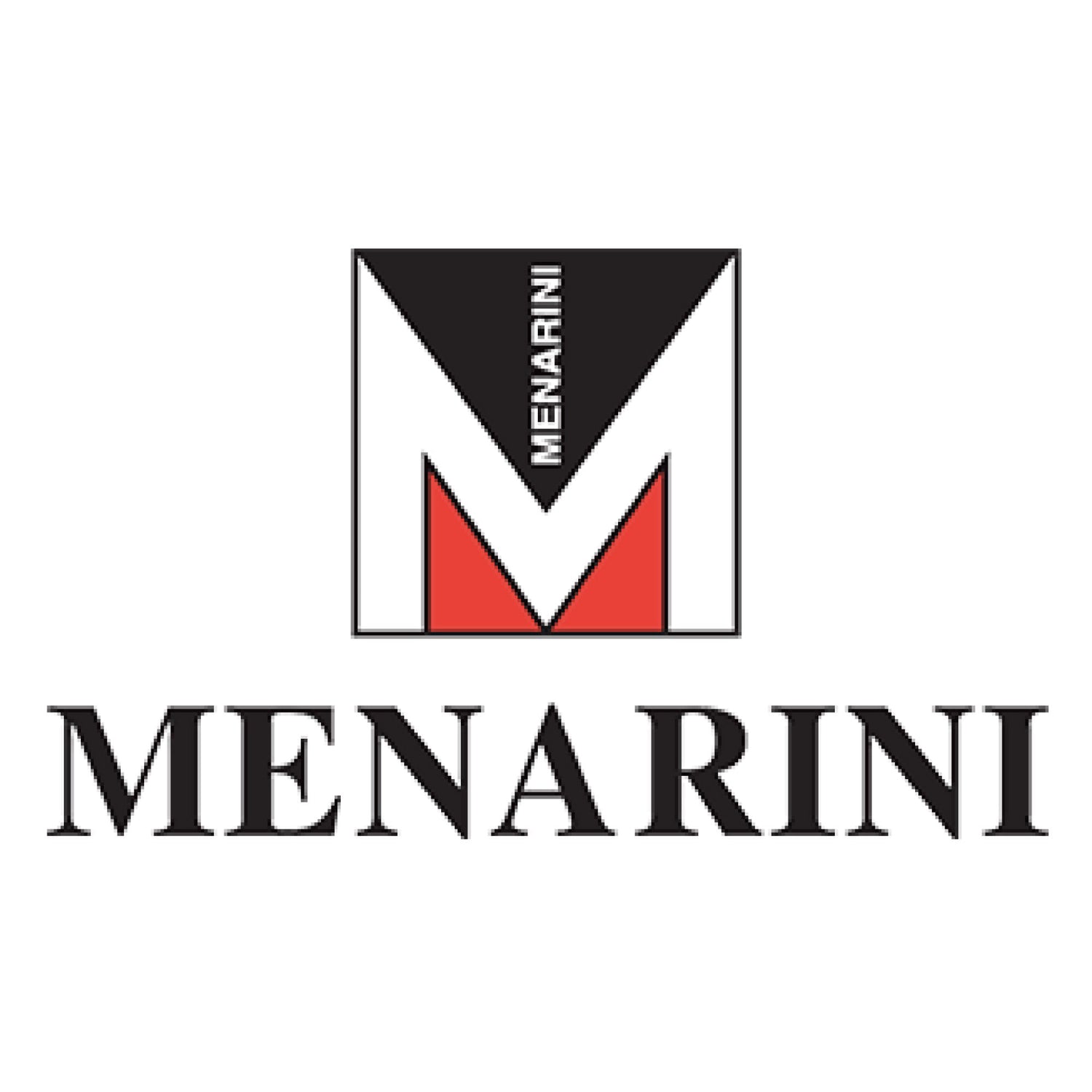 Menarini