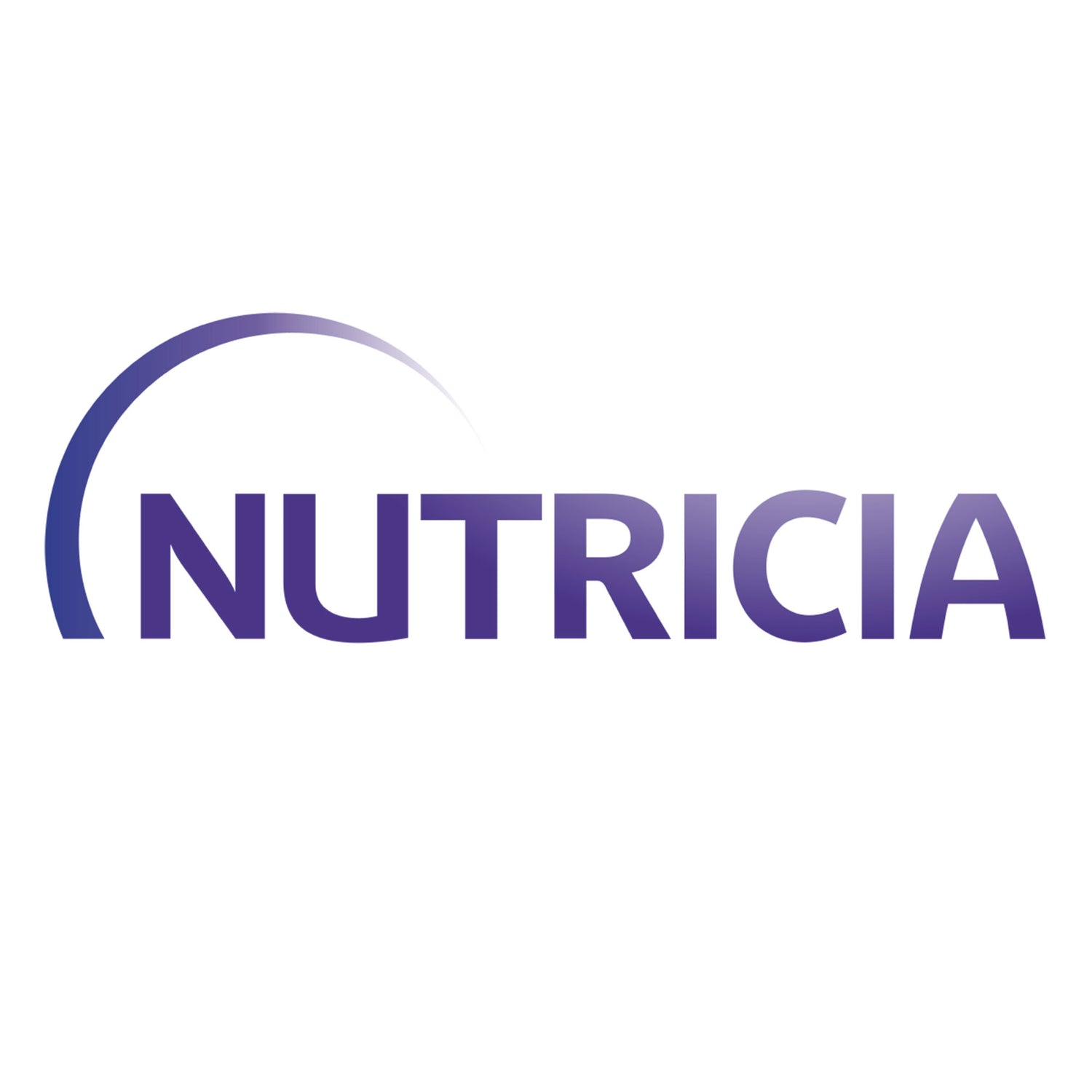 Nutricia