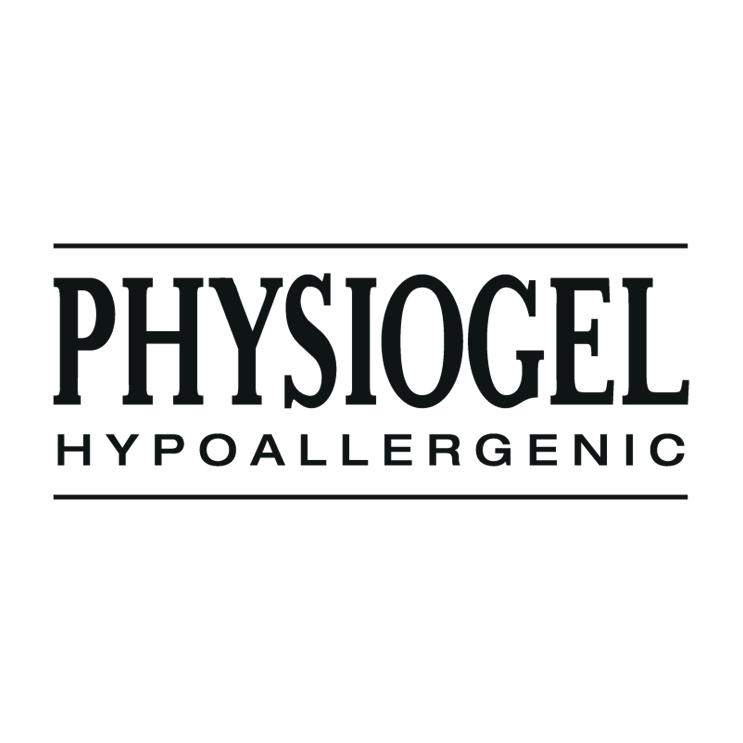 PHYSIOGEL