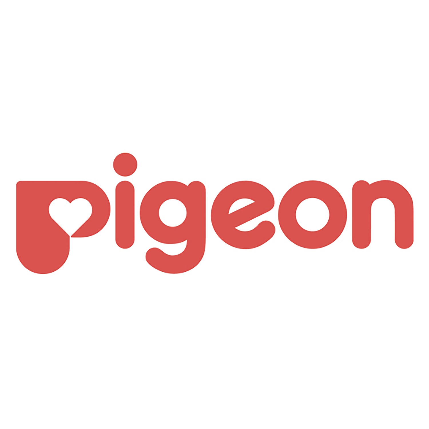 PIEGON