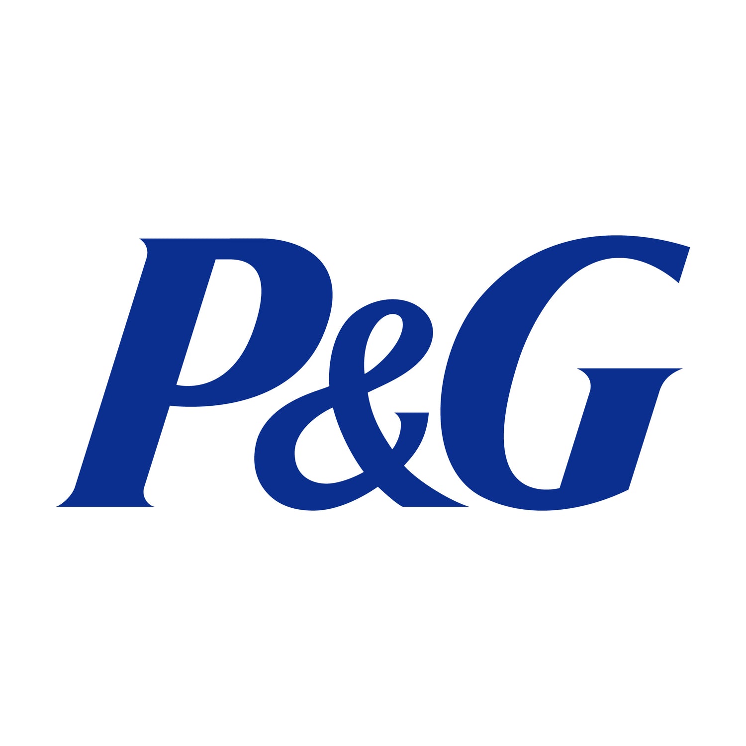 P&G