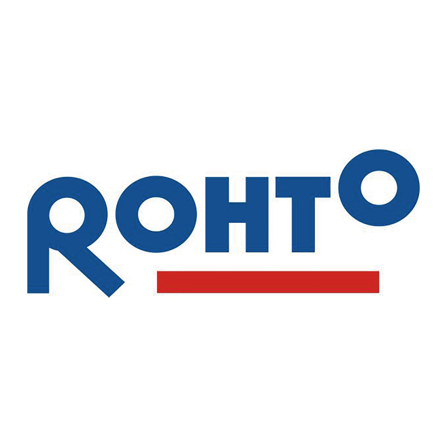 ROHTO