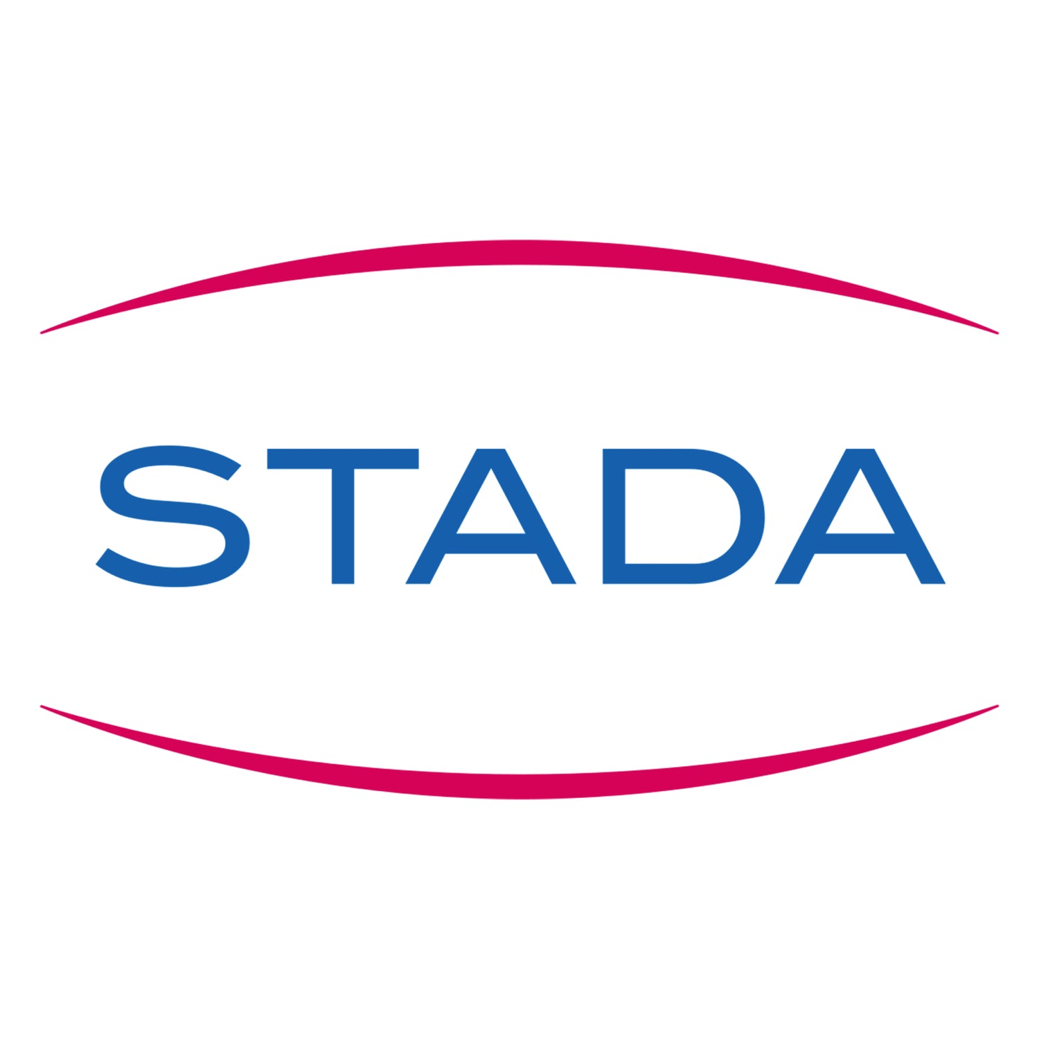 STADA