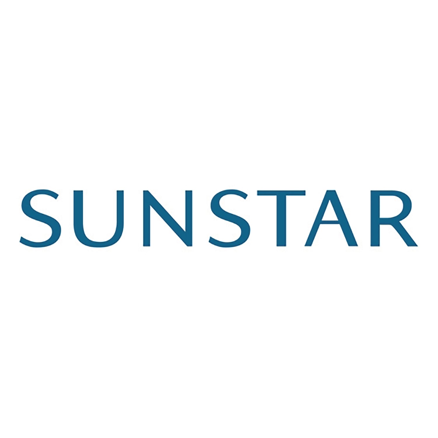 SUNSTAR