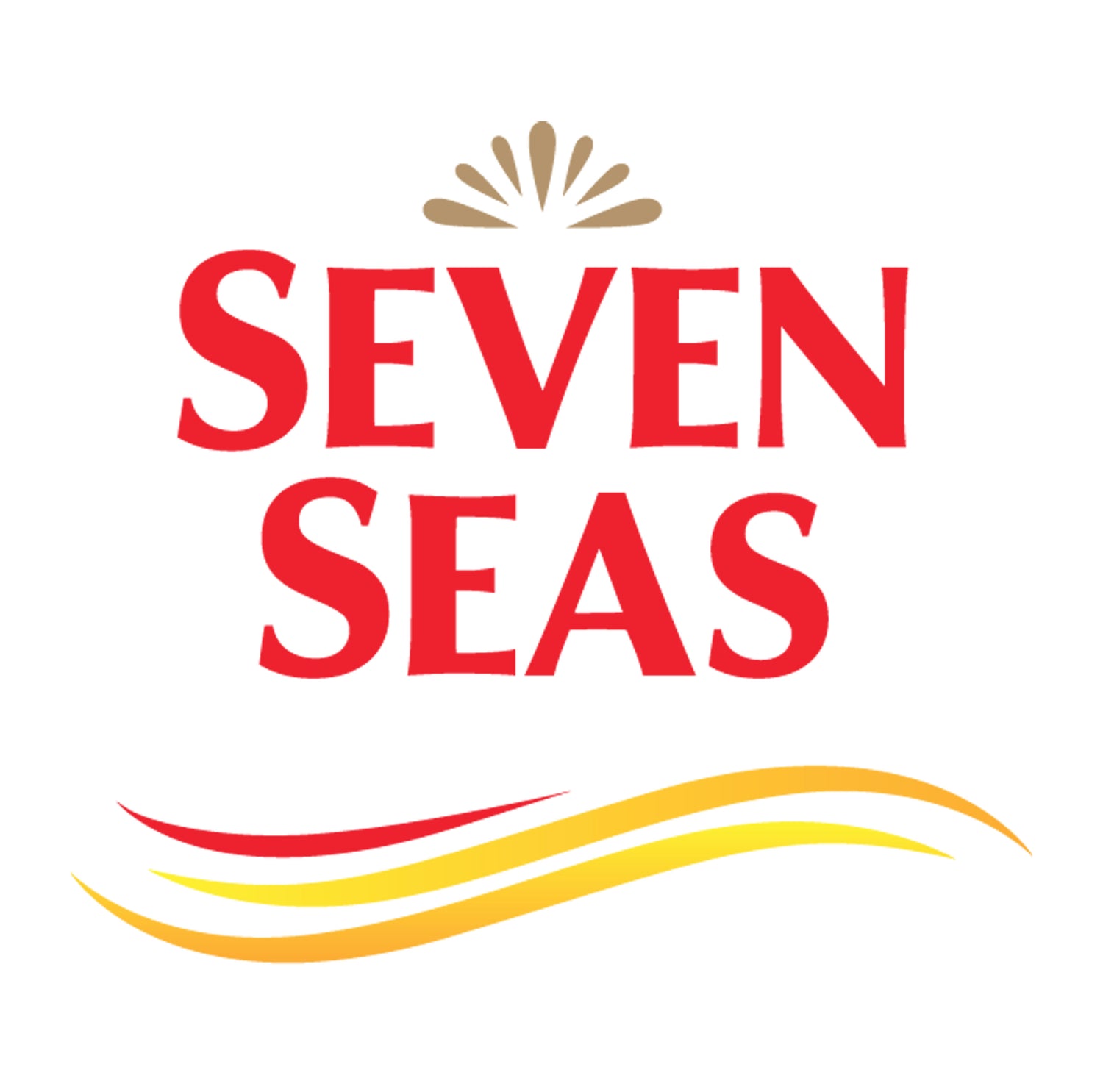 Seven Seas