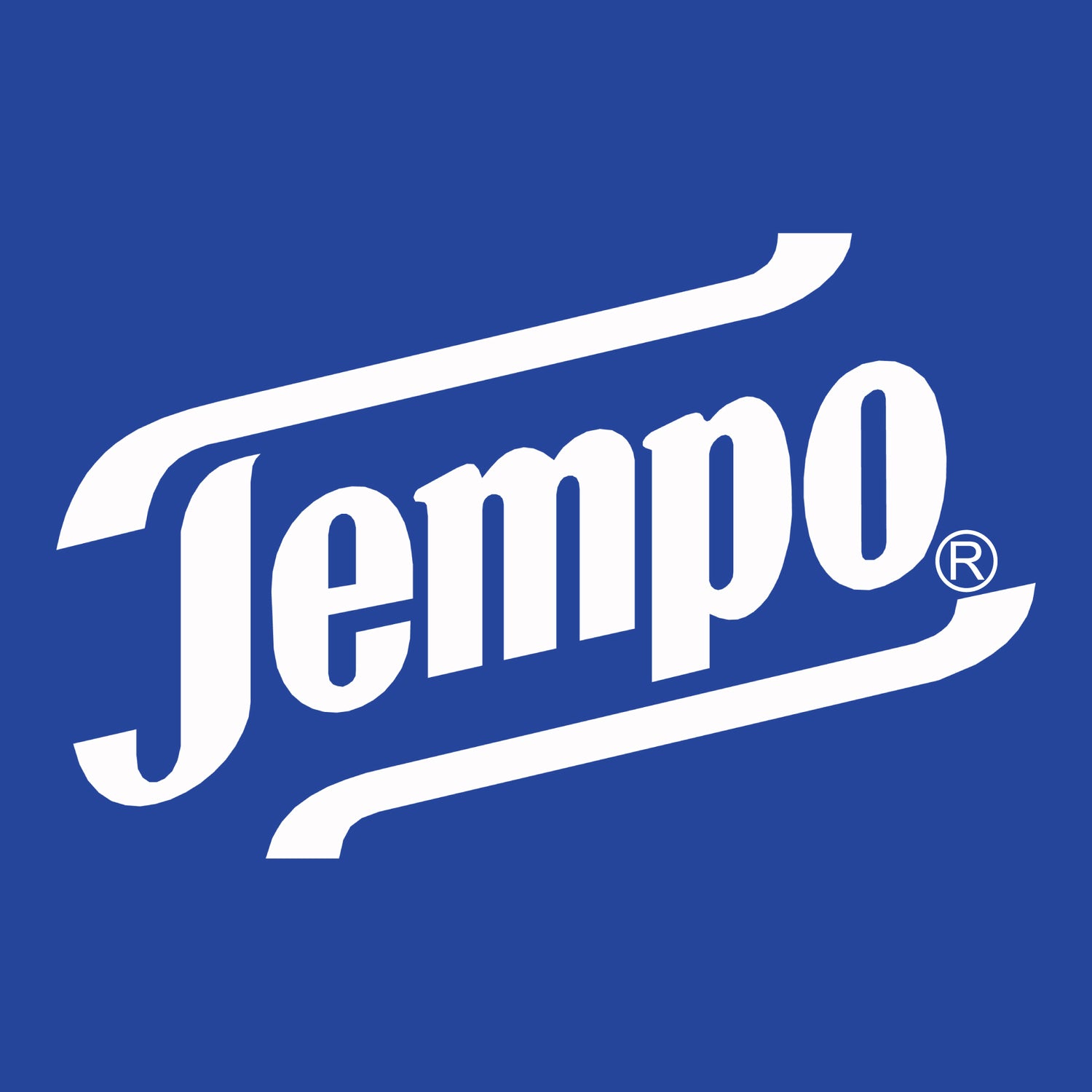 Tempo