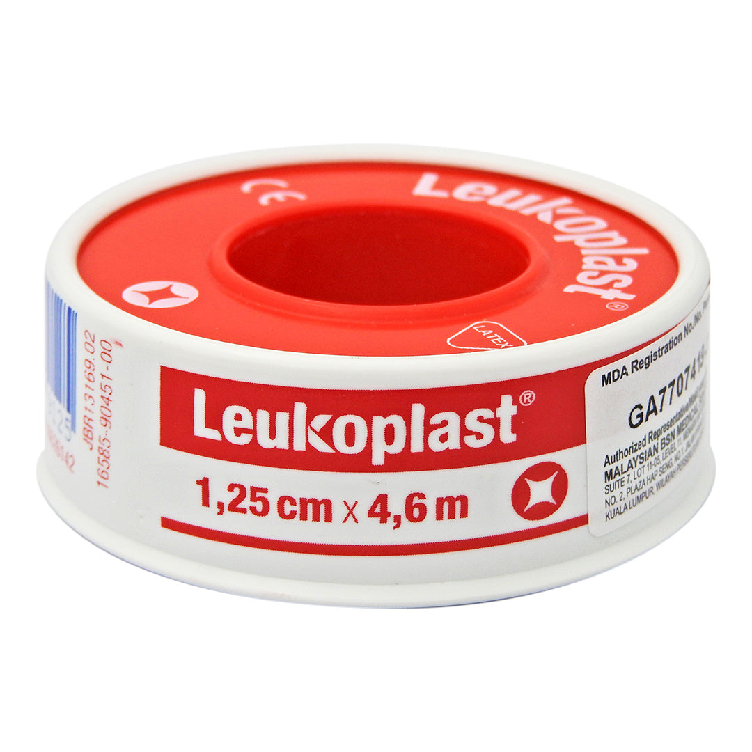 Leukoplast 1 25cm X 4 6m 25882 Living With Vanus leukoplast-1-25cm-x-4-6m-25882-living-with-vanus