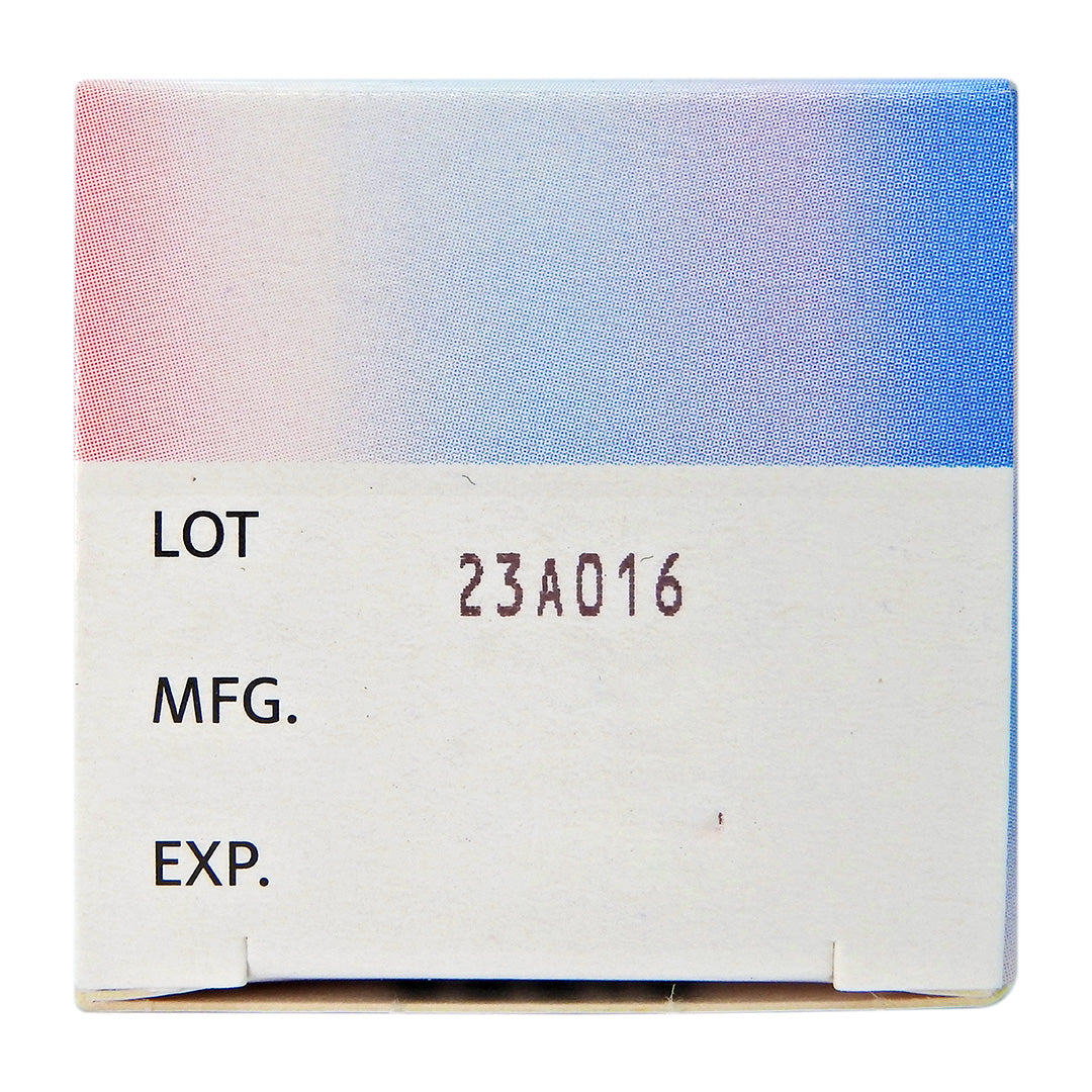 參天製藥 - Hydrelo Dual Action eye Drop 10毫升 #47453 – Living with Vanus